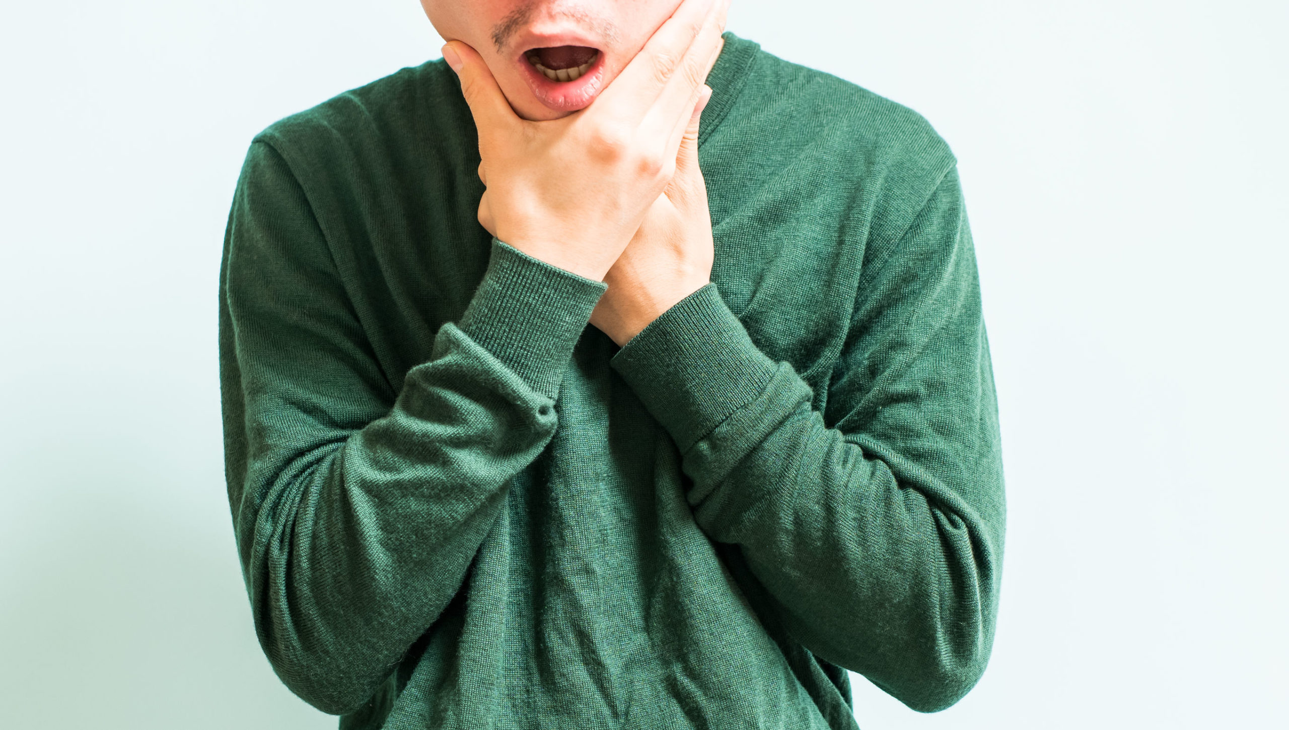 TMJ Disorder Causes: Long-Term Effects and Treatment Options