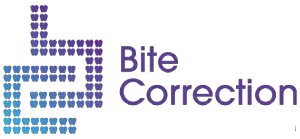 Bite Correction