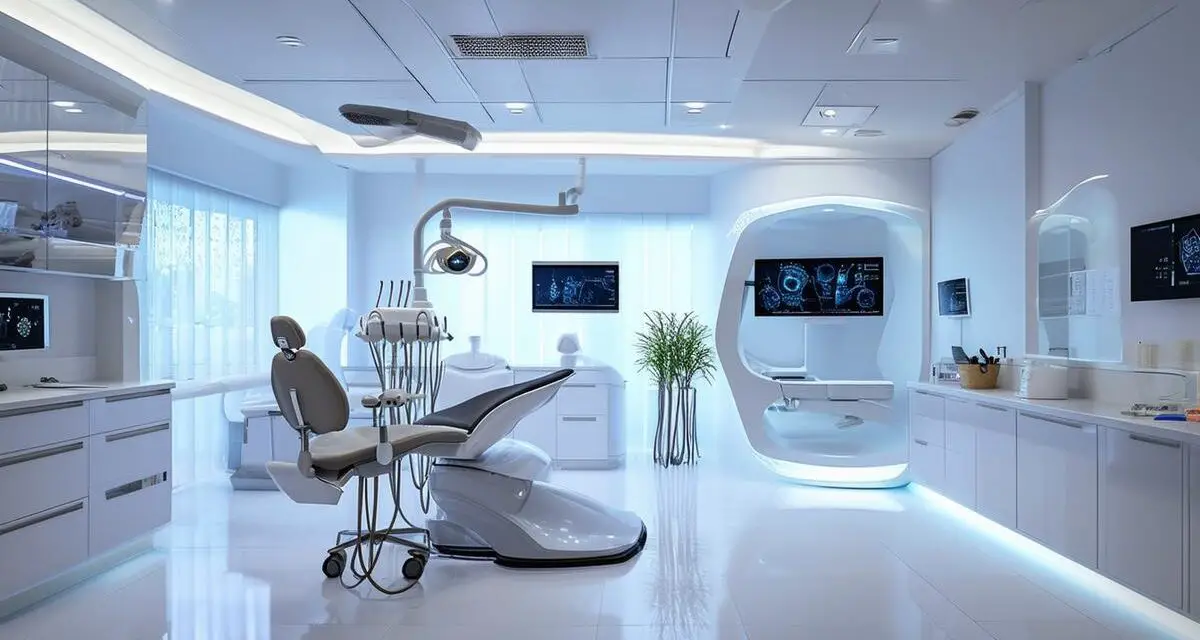 2024 Dental Industry Trends