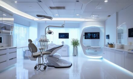 2024 Dental Industry Trends