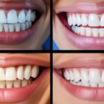 Top Invisalign Dentists DC