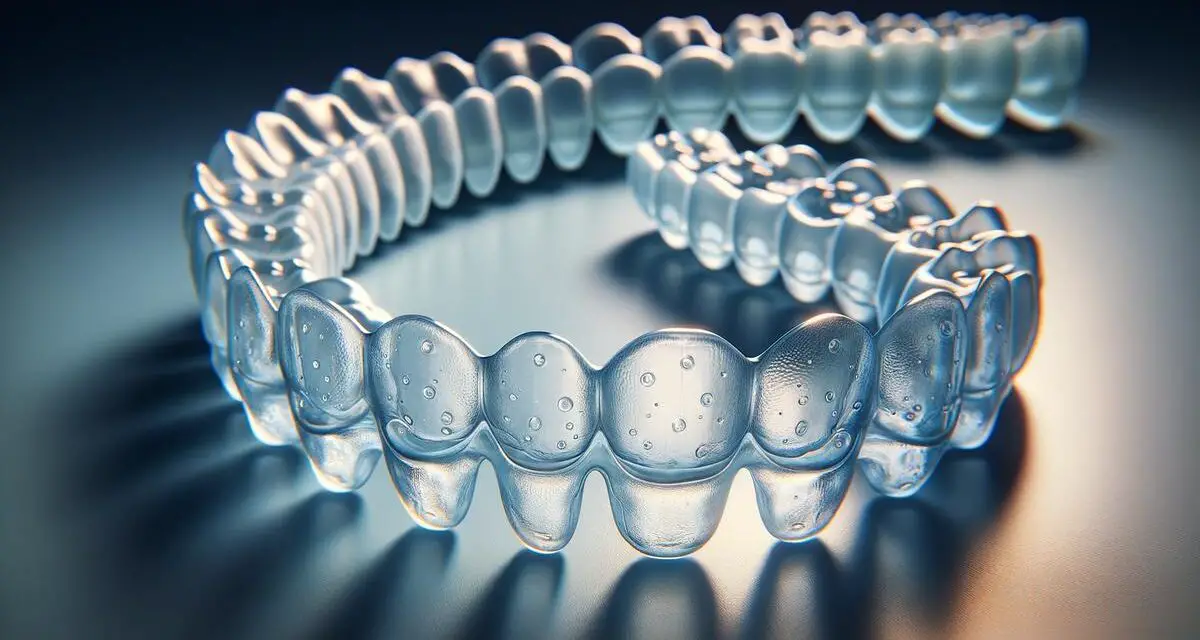 Top Invisalign Dentists Calgary