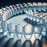 Top Invisalign Dentists Calgary