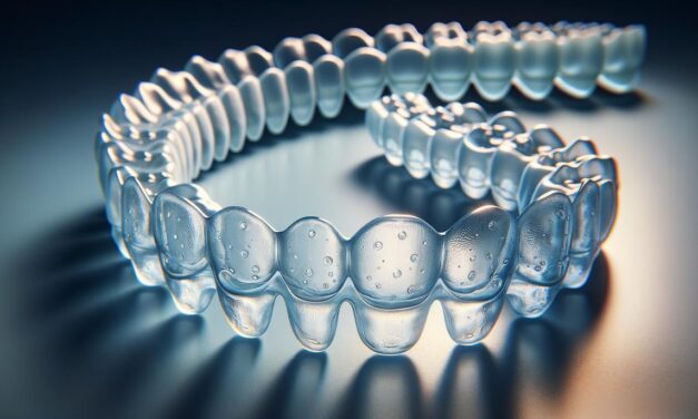 Top Invisalign Dentists Calgary