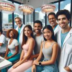 Top 20 Invisalign Dentists Miami